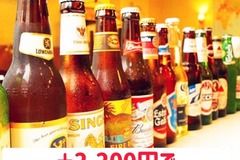 第3回ランフォトTOKYO in 渋谷・下北沢