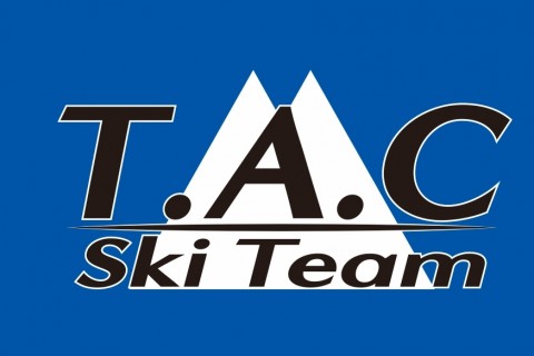 T.A.C Ski Team