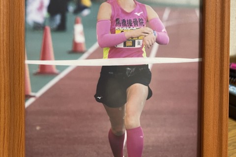 日曜日限定！皇居周辺をゆっくり長く走ろう！いつも、ぼっち練習の方！たまには誰かと走ろう^_^