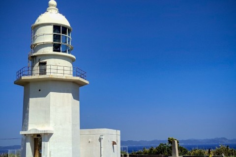 第4回 湘南みちくさマラニック