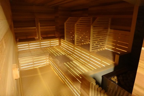 2022北海道マラソン・ギリギリ完走部　第６回走行会&サウナ