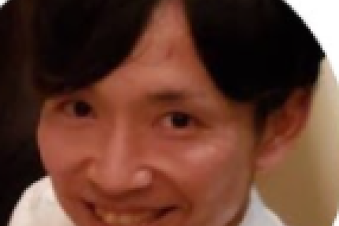 ヨースーケー