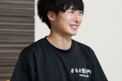 まるお製作所RCサブ３プロジェクト【練習メニュー作成】