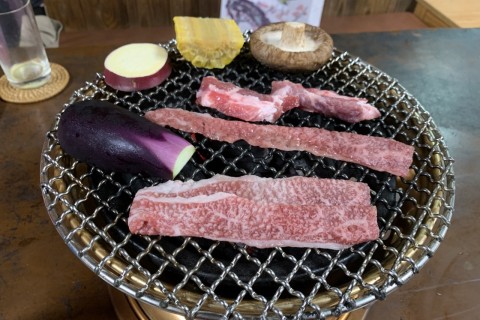 第４回ONOぐるグルNight