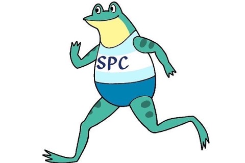 SPCRC無料練習会大宮第三公園
