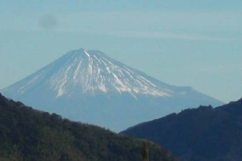 ☆蓮華寺池公園5時間走☆