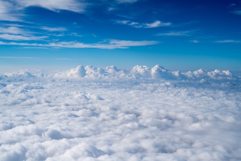 富士登山チャレンジ2022