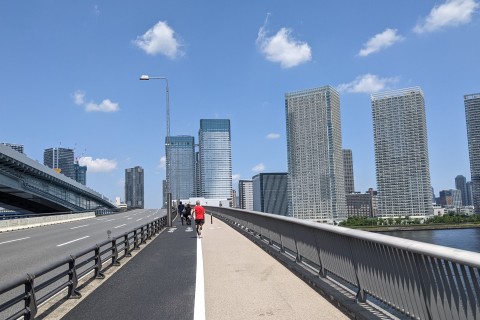 からぽん（唐澤）コーチの「自己ベスト達成講座」土曜日 2月(1)