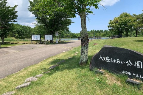 8/20(土)～8/21(日)Sugar Elite Qとコラボ！！農家ランナーが開催する野辺山合宿