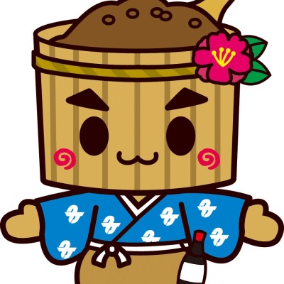 スマイルマラソン