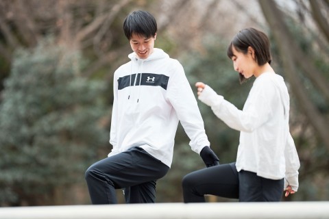 10/20(日)　EmiRC　たっぷり2時間！フォーム改善パーソナル　＠自由が丘