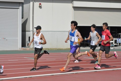 牛久グランプリ第17戦 （申込締め切り延長）