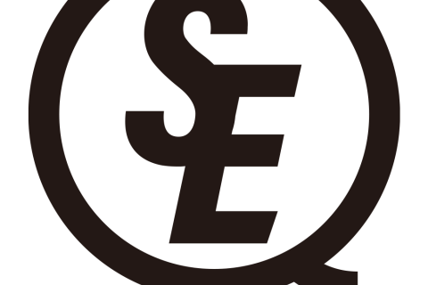 8/20(土)～8/21(日)Sugar Elite Qとコラボ！！農家ランナーが開催する野辺山合宿