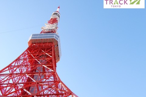 tmb_50cf88665926dd51025e49dcf3