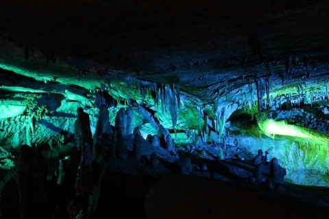 鍾乳石④ tmb_56e88571bd9c18ef74077682e8