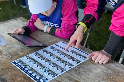 【ボランティア募集】FDG in安濃津