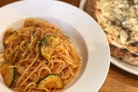 バル&サンダー　〜秋の雷神カフェランチサイクリング〜　金村別雷神社発着46km