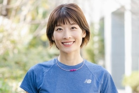 【7/23（土）8：30～】ファイテンランニングクリニックin松本　かりがねサッカー場