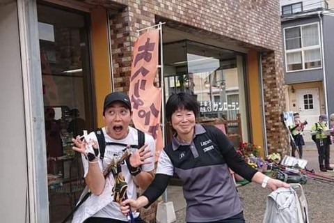関西coffeebeans