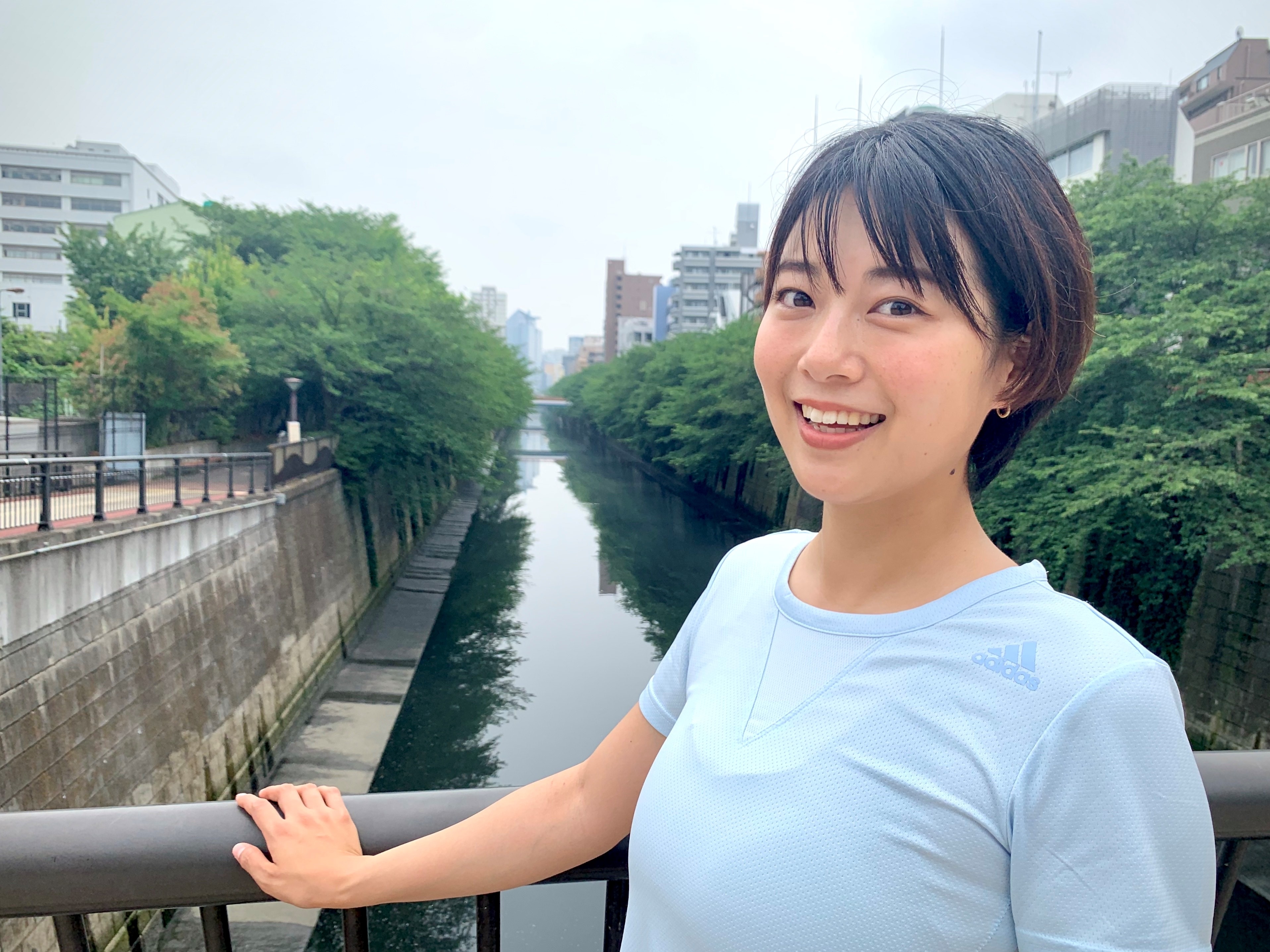中村優一生写真 RUN・神奈川］中村優とはしろう！CRAZY7-狂ったセブンラン | e