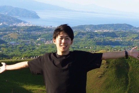 パーソナルレッスン（申し込み後、日時場所など個別相談、質問もこちらから）