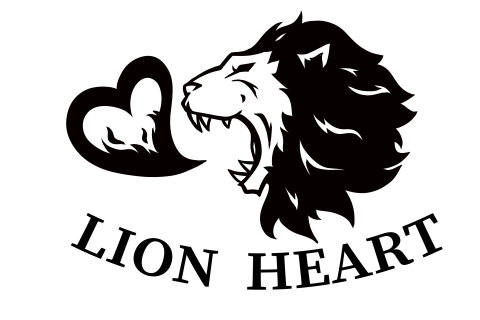 【豊橋の少人数制陸上クラブ】11月24日 ライオンハートAC 体験会