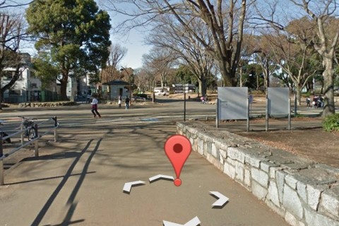 【Road To Beyond】12/23距離走(最終調整16キロ)【サブ2.5～サブ4.5向け】