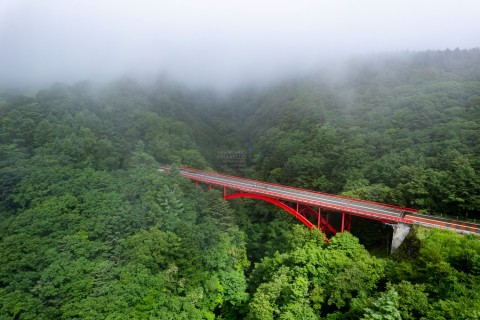 第12回グランフォンドピナレロ八ヶ岳 レイトエントリー&駐車券販売