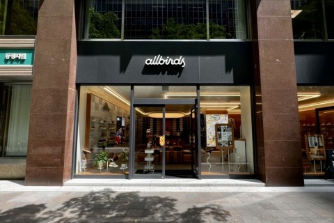 #オールバーズと一緒に プロギングイベント（抽選：定員17名）