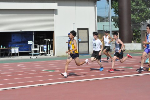 牛久グランプリ第18戦（募集期間延長）