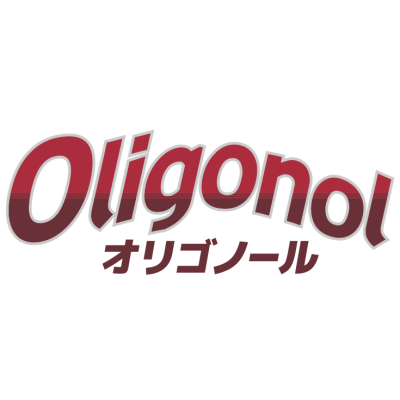 チームオリゴノール