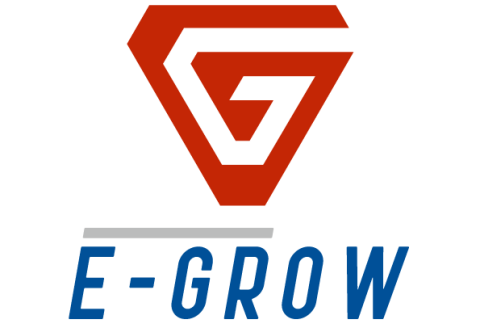 E-Grow