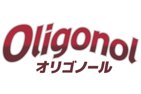 チームオリゴノール