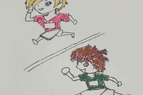 shuuhei☆y524(#^.^#)
