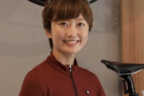 おおやようこ