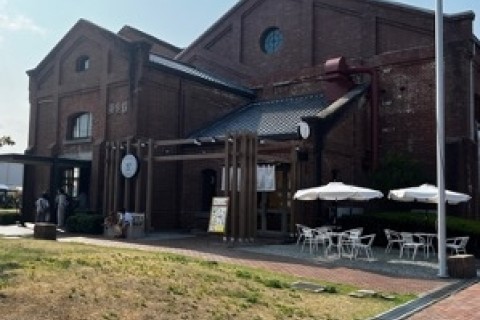 第4回 淡路島一周ウルトラウォーキング2026