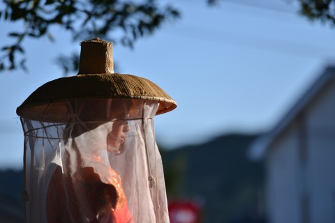 【抽選用】第26回奥熊野いだ天ウルトラマラソン