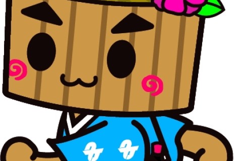 第24回ゆめたろうスマイルマラソン　マラソン部門3km（中学女子２・３年生）