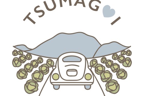 一般社団法人嬬恋村観光協会