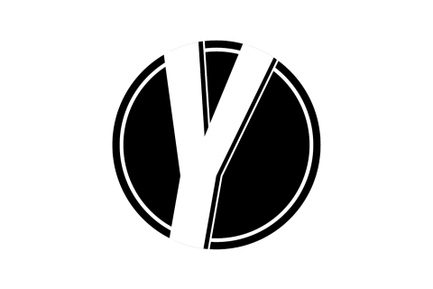 第1回 初心者～中級者向け　ゆるラン練習会