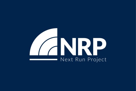 【12月21日(日) 開催】第3回 狛江マラソンフェスティバル