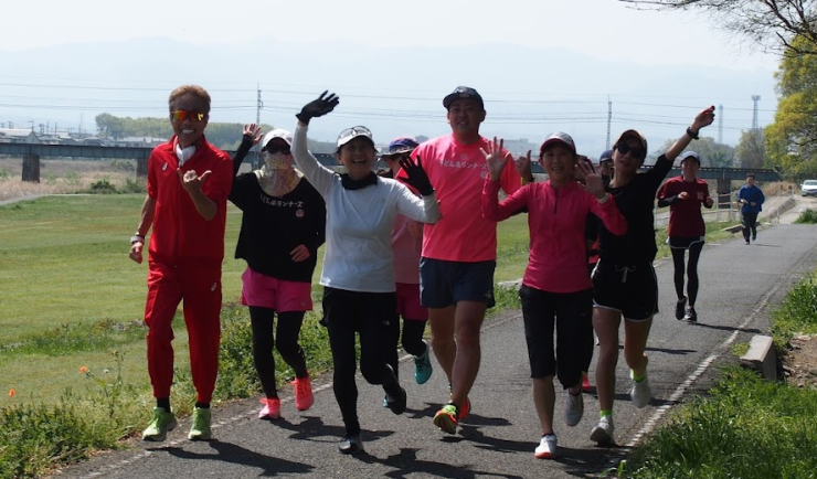 2022年の写真です。