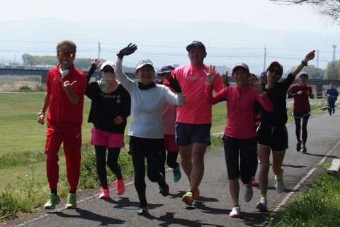 【香川県】集え！sortie.lab練習会2023