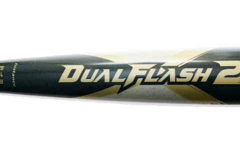 アシックスプレゼンツ 巨人/丸佳浩選手 バッティング教室