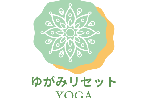大人(女性のみ)90分ヨガクラス(アーユルヴェーダヨガ etc) 東大阪市・はすの広場