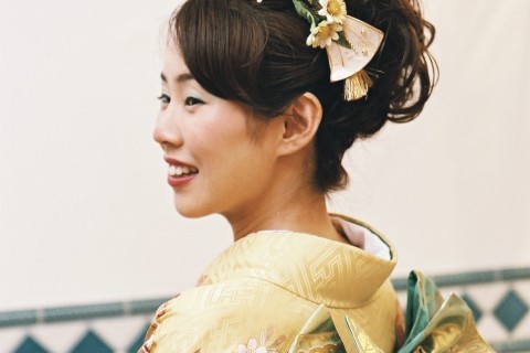 ＊makitodo＊静谷　真紀/Maki Shizuya