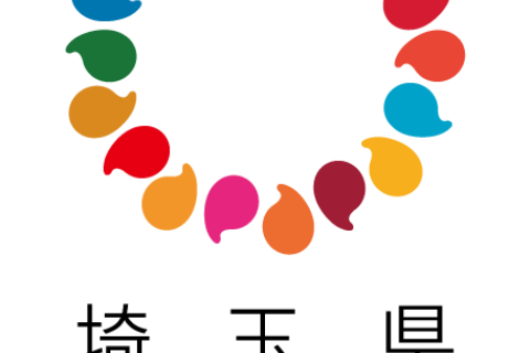 【2025】YATTOKO！CLEANUP RUN&WALK