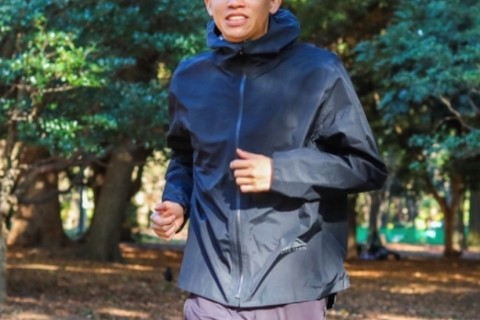 冨田三貴