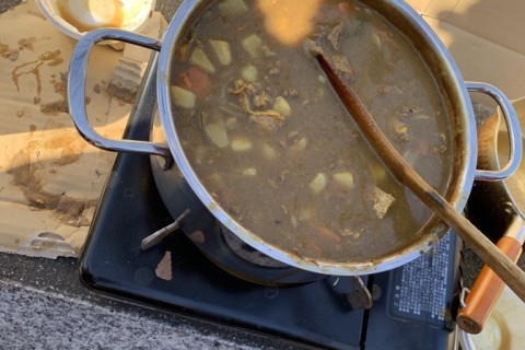 名古屋ウィメンズマラソン試走会　２０２３