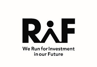 RIFプロジェクト